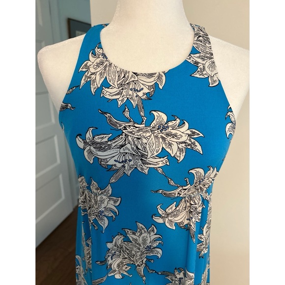 Cece by Cynthia Steffe Dress, Size M - Picture 3 of 5